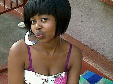 Sweet:*cheeks, 35 Johannesburg South, Gauteng, South Africa