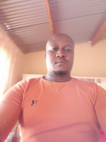 PROMISE@17, 40 Polokwane, Limpopo, South Africa