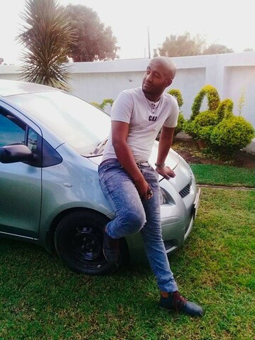 tebza3, 37 Middelburg (MP), Mpumalanga, South Africa