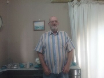 Yours57, 64 Durban, KwaZulu-Natal, South Africa