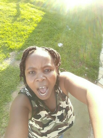 vero6, 40 Benoni, Gauteng, South Africa