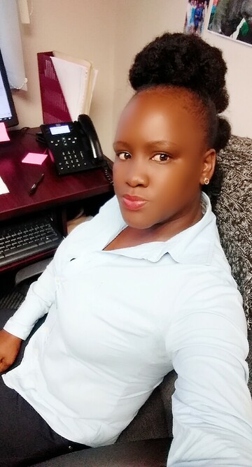 Vee7, 42 East London, Eastern Cape, South Africa