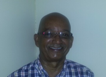 Hawk4, 79 Johannesburg, Gauteng, South Africa