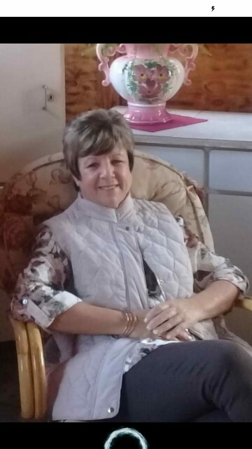 Rosy, 66 Modimolle, Limpopo, South Africa