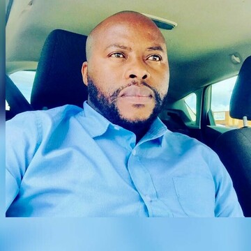 De Prince2, 44 Pretoria, Gauteng, South Africa