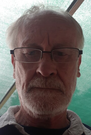 TonyB, 73 Randburg, Gauteng, South Africa