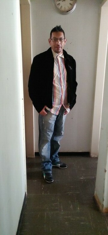 Firoo, 44 Pretoria, Gauteng, South Africa