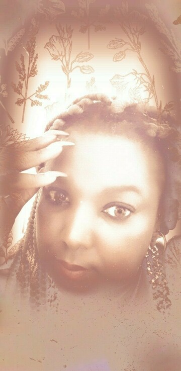 Brown_eyegal, 43 Ga Rankuwa, Gauteng, South Africa