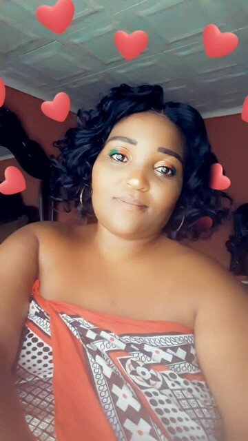 Chubby, 37 Sandton, Gauteng, South Africa