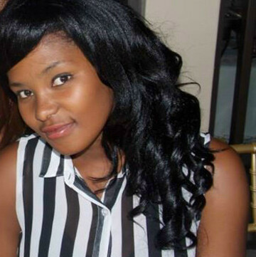 Thandozi, 32 Bloemfontein, Free State, South Africa