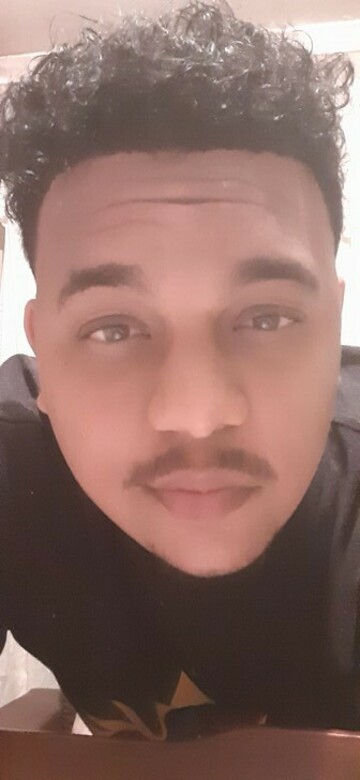 Jady, 24 Cape Town, Western Cape, South Africa