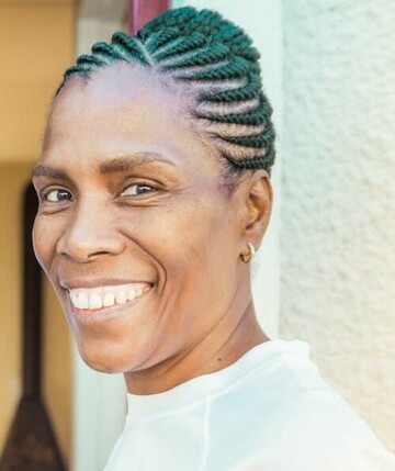 Cara, 59 Cape Town, Western Cape, South Africa