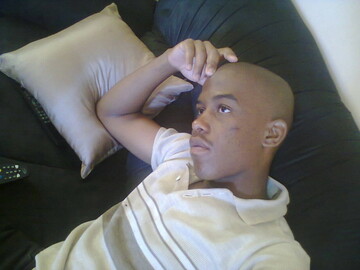Amo21, 34 Postmasburg, Northern Cape, South Africa