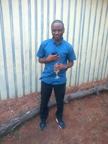 yezzy, 35 Centurion, Gauteng, South Africa