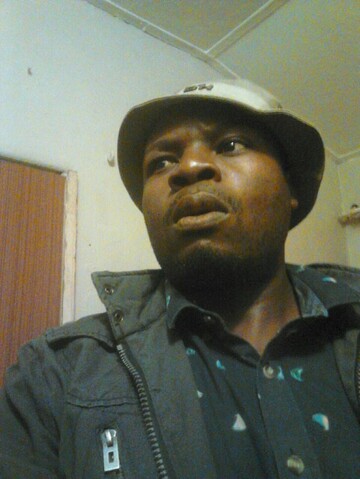 Bhekza, 42 George, Western Cape, South Africa