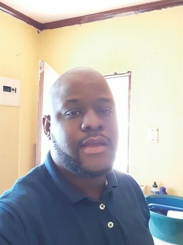 Chris176, 35 Thabazimbi, Limpopo, South Africa