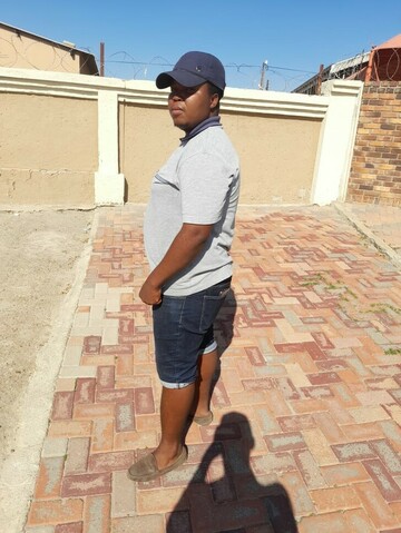 Khomo, 30 Polokwane, Limpopo, South Africa
