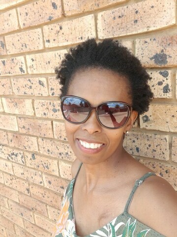 KB32, 52 Springs, Gauteng, South Africa