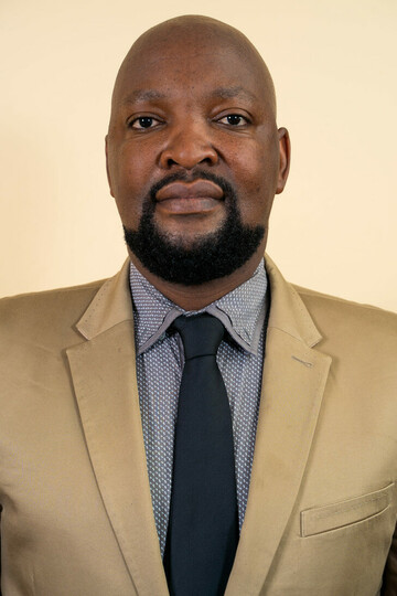 Selaelo, 43 Centurion, Gauteng, South Africa