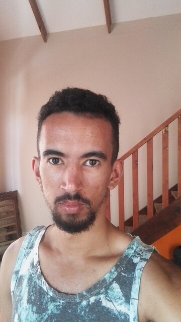 Master2, 33 Cape Town, Western Cape, South Africa