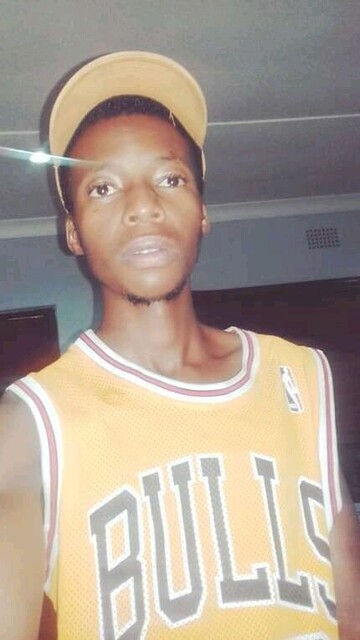 Karabokay, 28 Vanderbijlpark, Gauteng, South Africa