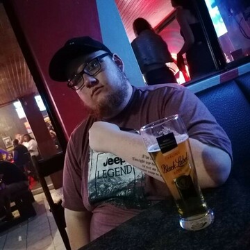 Determined, 28 Potchefstroom, North West, South Africa