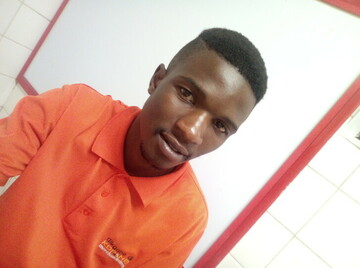 Caswel, 31 Tembisa, Gauteng, South Africa