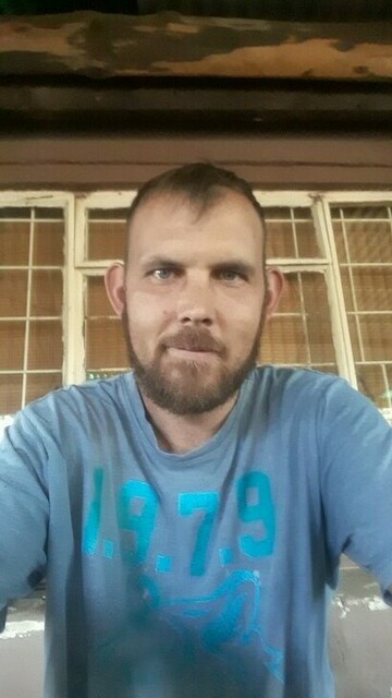 Hansiekie, 37 Lydenburg, Mpumalanga, South Africa
