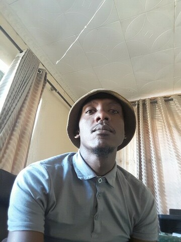 John Doe15, 34 Durban, KwaZulu-Natal, South Africa