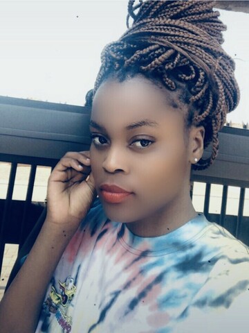 LadyE2, 32 Polokwane, Limpopo, South Africa