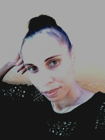 Tash83, 42 Cape Town, Western Cape, South Africa