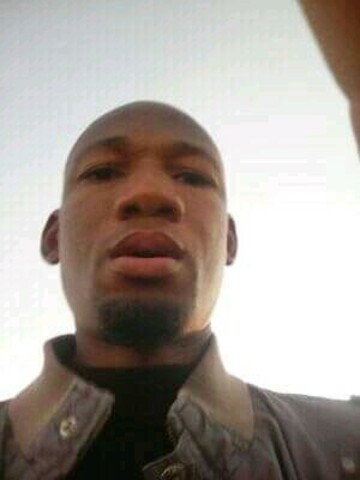 Triple M2, 44 Brakpan, Gauteng, South Africa