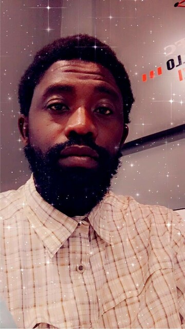 Kaypee, 40 Durban, KwaZulu-Natal, South Africa