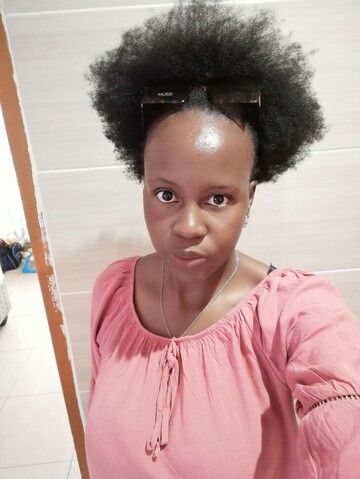 Bubu, 33 Soshanguve, Gauteng, South Africa