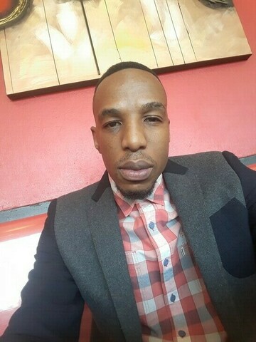 Paulzee, 37 Lenasia, Gauteng, South Africa