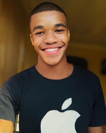 Masibulele, 25 Port Elizabeth, Eastern Cape, South Africa