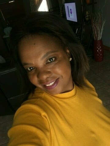 pat2, 49 Pretoria, Gauteng, South Africa