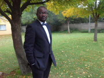 wally16, 55 Johannesburg, Gauteng, South Africa