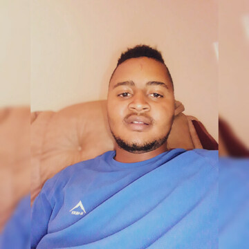 sandy3, 29 Pretoria, Gauteng, South Africa