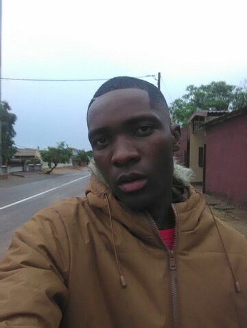 Slime, 25 Pretoria, Gauteng, South Africa