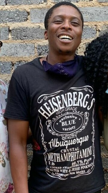 jay4, 30 Soweto, Gauteng, South Africa