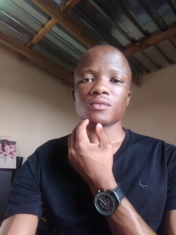 Given, 33 Durban, KwaZulu-Natal, South Africa