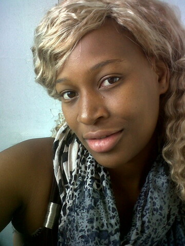 sweetchilly29, 38 Johannesburg, Gauteng, South Africa
