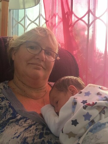 Mish, 54 Cape Town, Western Cape, South Africa