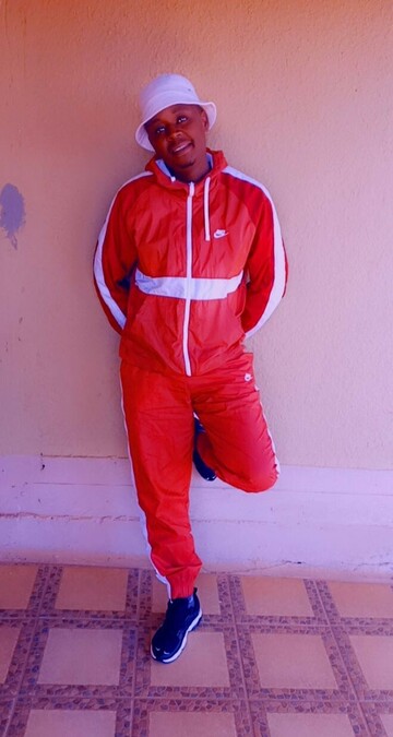 Spizone, 31 Krugersdorp, Gauteng, South Africa