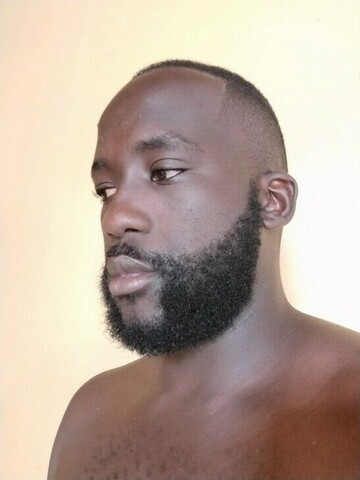 LINDO3, 37 Durban, KwaZulu-Natal, South Africa