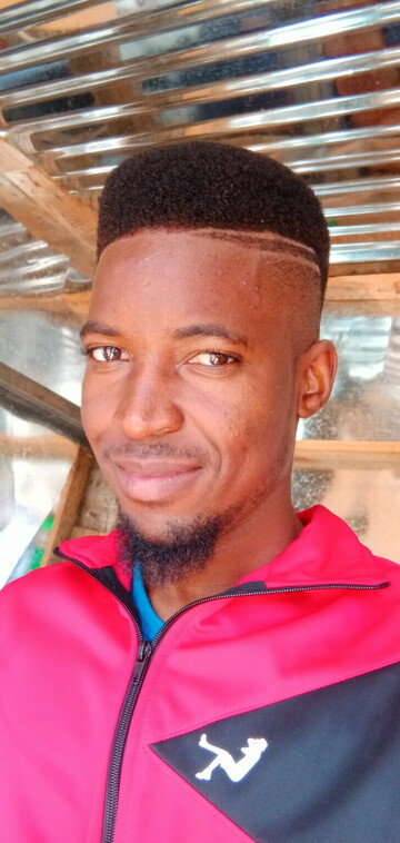 Glen, 26 Pretoria, Gauteng, South Africa