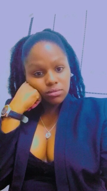 Lelo4, 28 Bloemfontein, Free State, South Africa