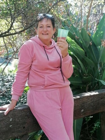 Alice, 60 Centurion, Gauteng, South Africa