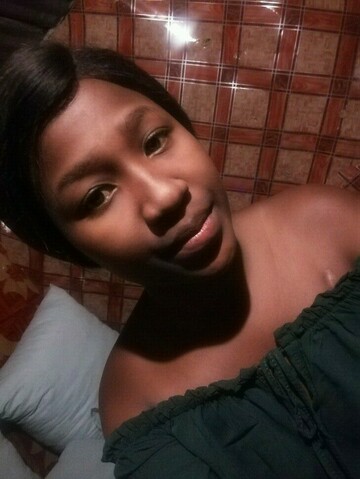 Pretty2, 25 George, Western Cape, South Africa